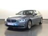 BMW 520i